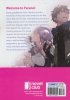 GRIMGAR OF FANTASY AND ASH LIGHT NOVEL VOL 13 TP [9781645053002]